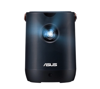 Projektor ASUS ZenBeam L2 LED Full HD