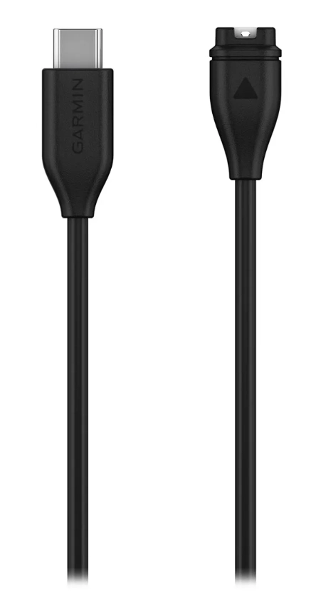 Kabel ładowania Garmin USB-C 0,5m