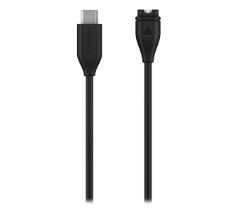 Kabel ładowania Garmin USB-C 0,5m