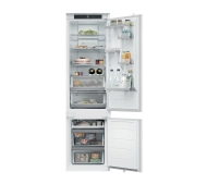 Haier EHBQW5519ECM Total No Frost Kompresor inwerterowy Szuflada Humidity Zone