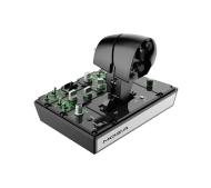 MOZA RACING MTP AS008