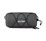 Wildman GD7X Czarny