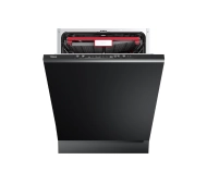 Teka DFI 46740 59,8cm Szuflada na sztućce