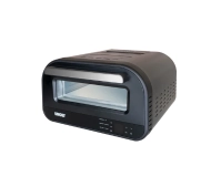 Unold Don Luigi 68815 1700W Regulacja temperatury