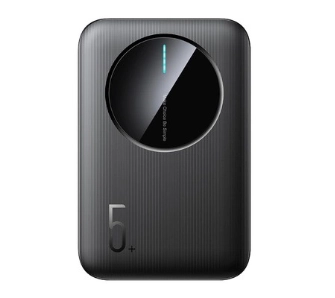 Powerbank Joyroom JR-PBF13 5000mAh 12W Czarny