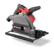 Einhell TP-PS 18/165 Li BL 4331400