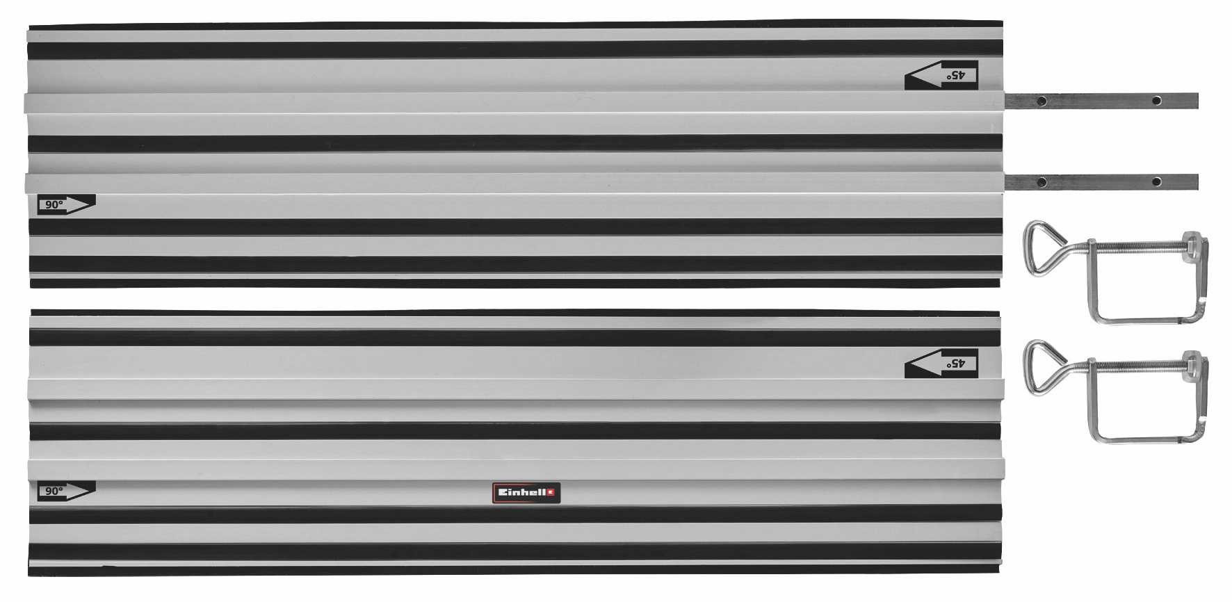 Listwa prowadząca Einhell TE-CS 190 4502118