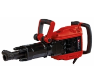 Einhell TP-DH 50 4139130
