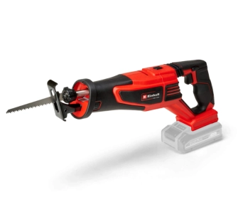 Piła taśmowa Einhell TE-AP 18/28 LI BL Solo 4326310