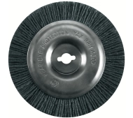 Einhell Nylonowa BG-EG 1410 3424110