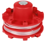 Einhell GP-BC 36/430 3405103