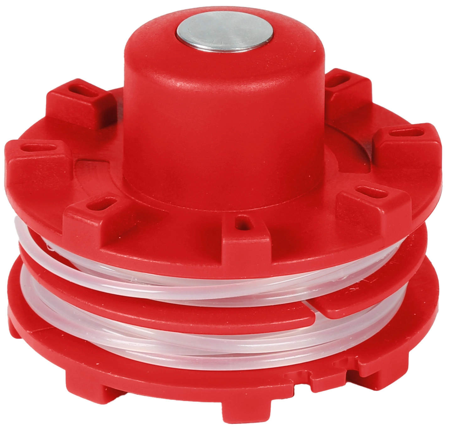 Szpula z nicią Einhell GP-BC 36/430 3405103