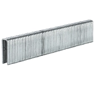 Einhell 19mm 4137875 (3000 szt.)