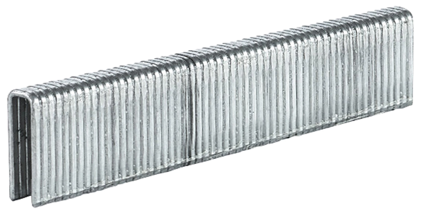 Zszywki Einhell 19mm 4137875 (3000 szt.)