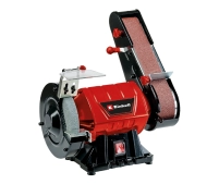 Einhell TC-US 350 4466154
