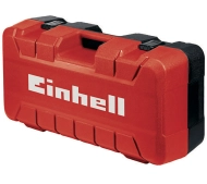 Einhell E-Box L70/35 4530054