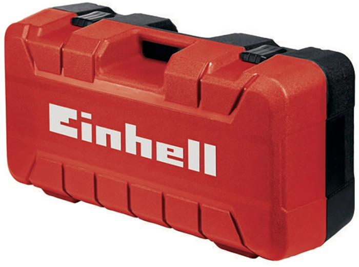 Walizka Einhell E-Box L70/35 4530054