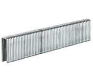 Einhell 5x16mm 4137855 (3000 szt.)
