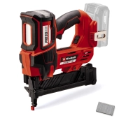 Einhell FIXETTO 18/38 S Solo 4257785