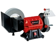Einhell TC-WD 200/150 4417242