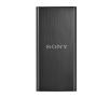 Dysk Sony SL-BG1B 128GB USB 3.0 (czarny)