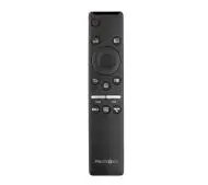 Reinston EPIL008N do TV Samsung
