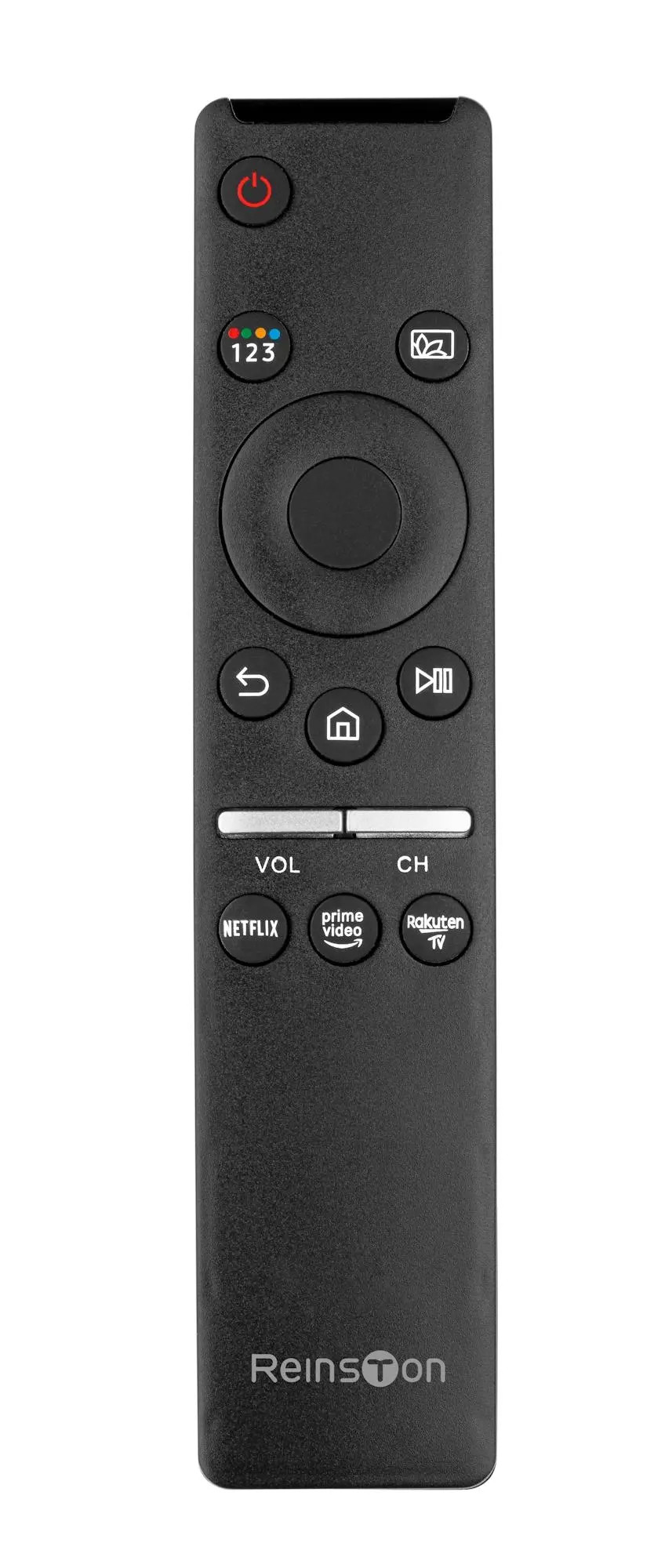 Pilot Reinston EPIL008N do TV Samsung