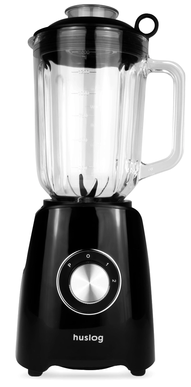 Huslog HUS1007 1,5l