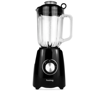Blender kielichowy Huslog HUS1007 1,5l