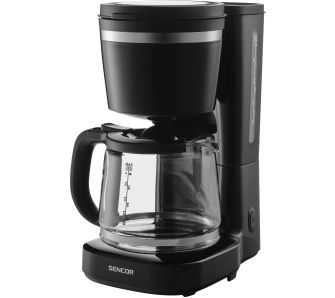 Ekspres Sencor SCE 2710BK