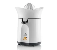 ETA Orangino ETA203390000 60W