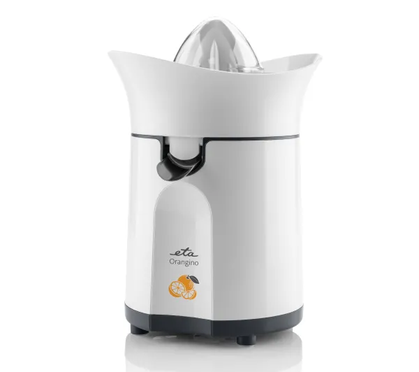 ETA Orangino ETA203390000 60W