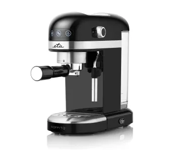 Ekspres ETA Coffito ETA017590000