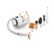 ETA Pet Master ETA421690000