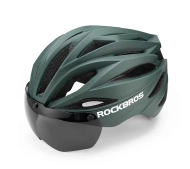 RockBros 10110045004 Zielony