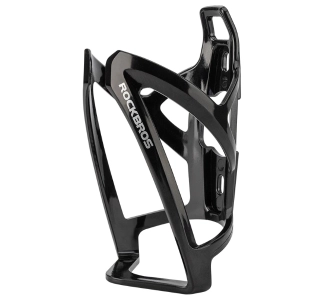 Uchwyt RockBros FK338 Czarny