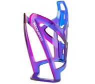 RockBros FK338 Niebiesko fioletowy