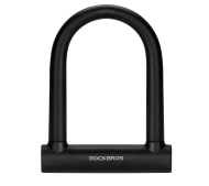 RockBros RKS610-BK Czarny