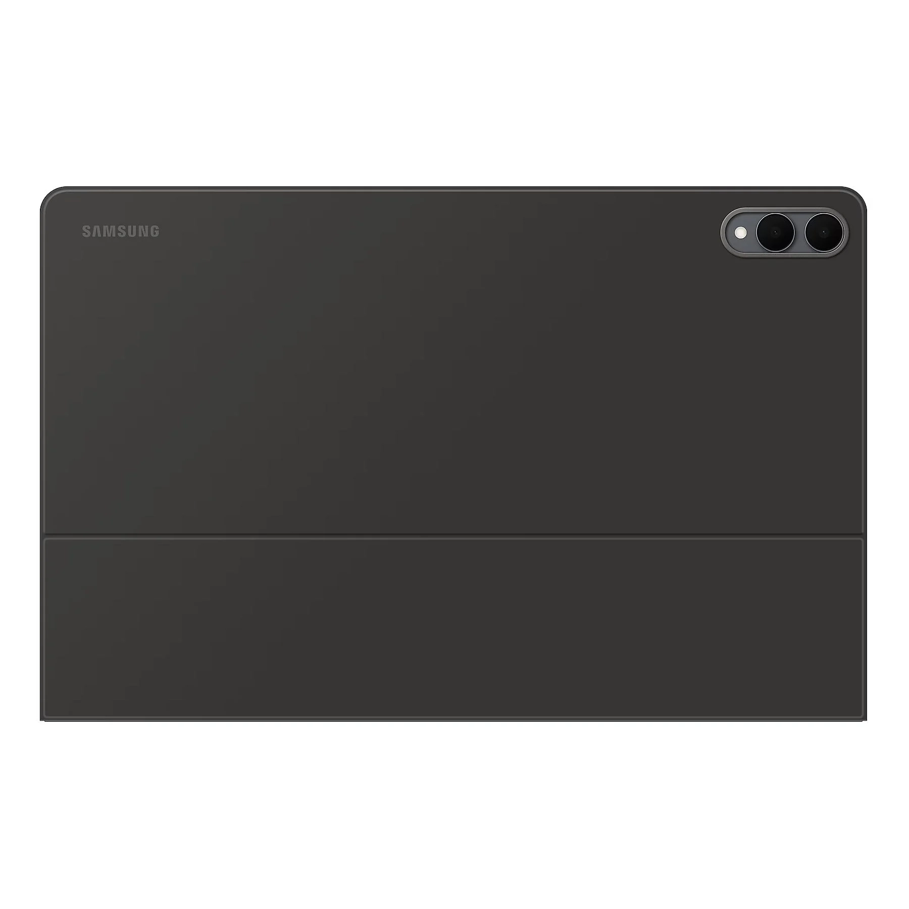 Etui Samsung Galaxy Tab S11 Ultra Book Cover Keyboard Slim EF-DX930 Czarny
