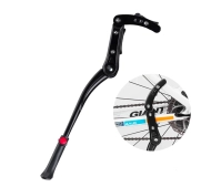 RockBros JC1005BK Czarny