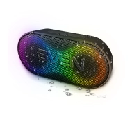 Sven PS-99  10W Czarny