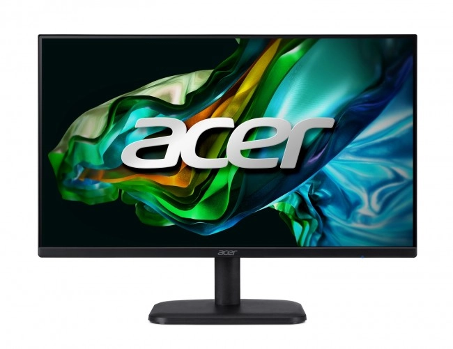 Monitor Acer EK321QKbmiipx 31,5" 4K VA 60Hz 4ms