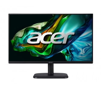 Monitor Acer EK321QKbmiipx 31,5" 4K VA 60Hz 4ms