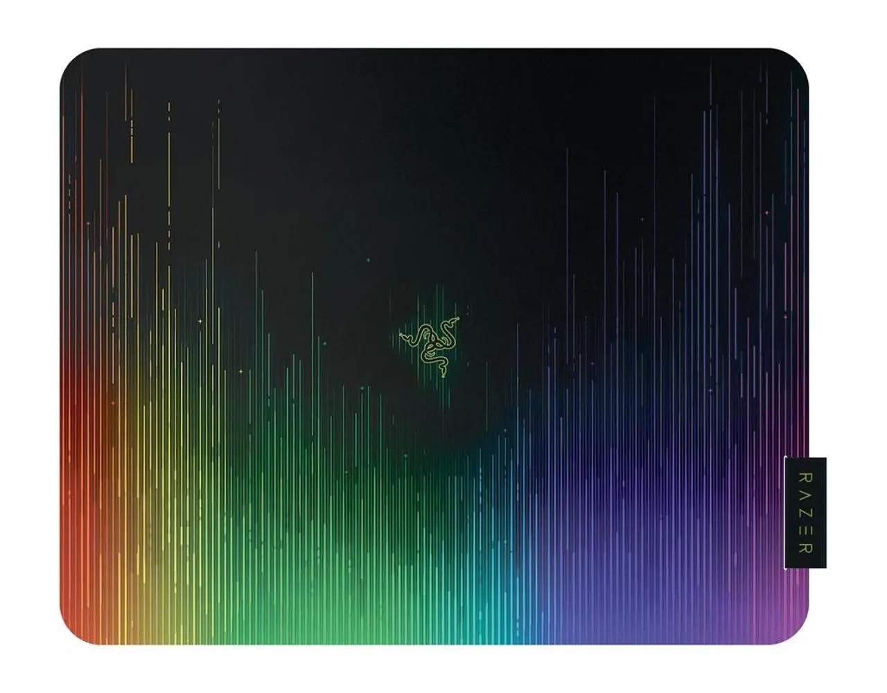 Podkładka Razer Sphex V2