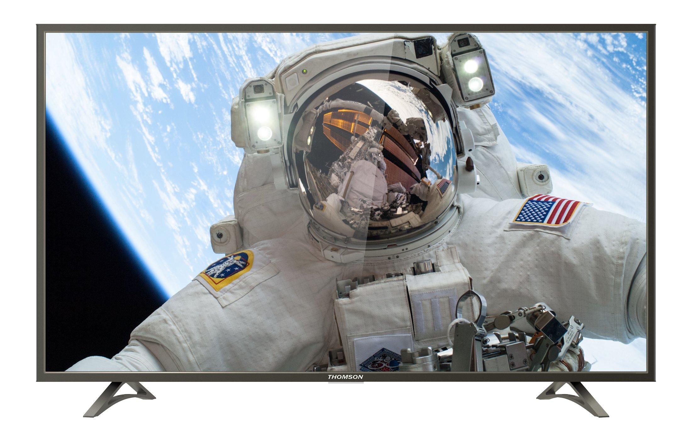 Thomson 43UC6406