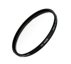 Filtr Marumi MC UV 86 mm