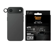 PanzerGlass Hoops Ceramic II do iPhone Air