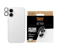 PanzerGlass PicturePerfect do iPhone 17