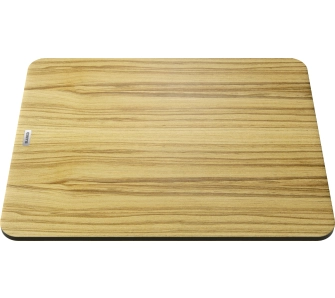 Deska do krojenia Blanco 229411