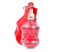PetiGIO Peti-To-Go 230764 280ml